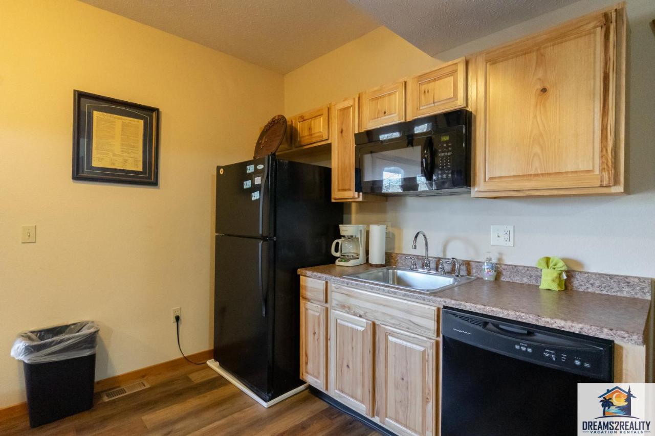 Forest Heights Lodge - 6Br - Pool Table - Near Silver Dollar City - Free Tickets Included Branson Exteriör bild
