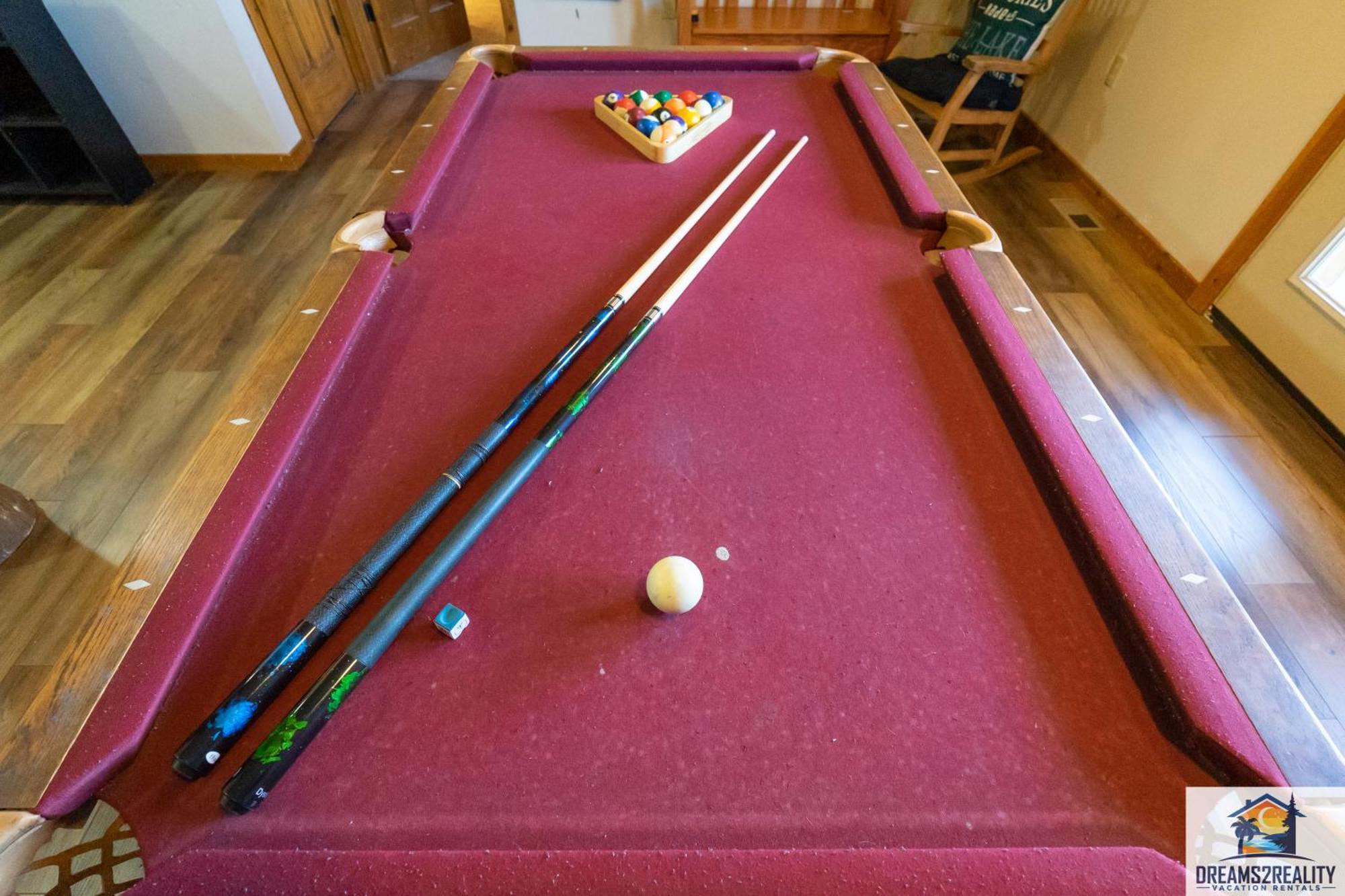 Forest Heights Lodge - 6Br - Pool Table - Near Silver Dollar City - Free Tickets Included Branson Exteriör bild