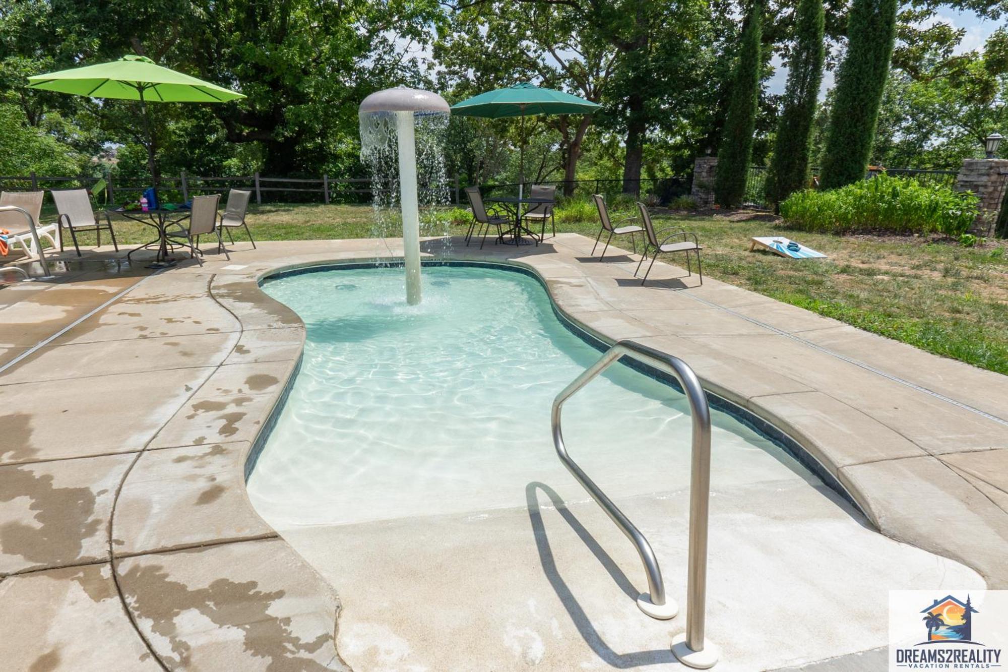 Forest Heights Lodge - 6Br - Pool Table - Near Silver Dollar City - Free Tickets Included Branson Exteriör bild