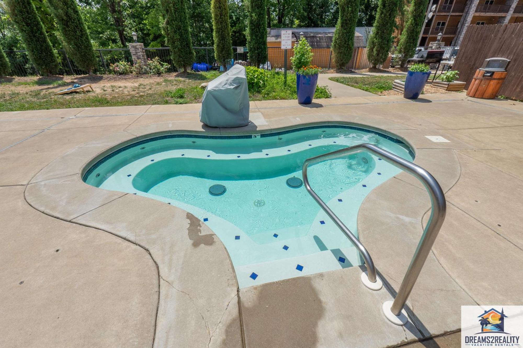 Forest Heights Lodge - 6Br - Pool Table - Near Silver Dollar City - Free Tickets Included Branson Exteriör bild